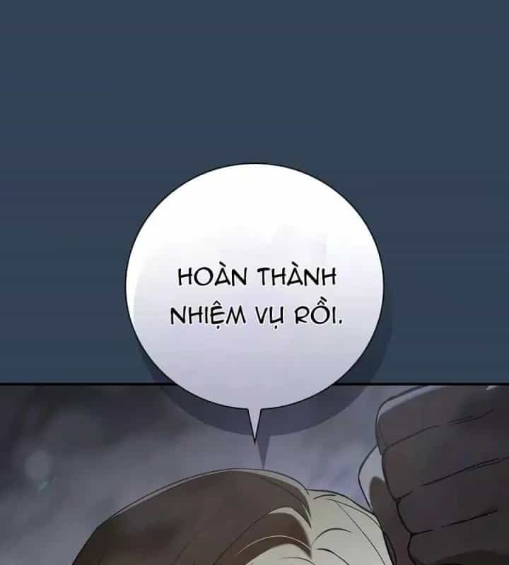 Tái Sinh Thành Tam Thiếu Gia Nhà Đại Công Tước - Chương 44 - ảnh 52