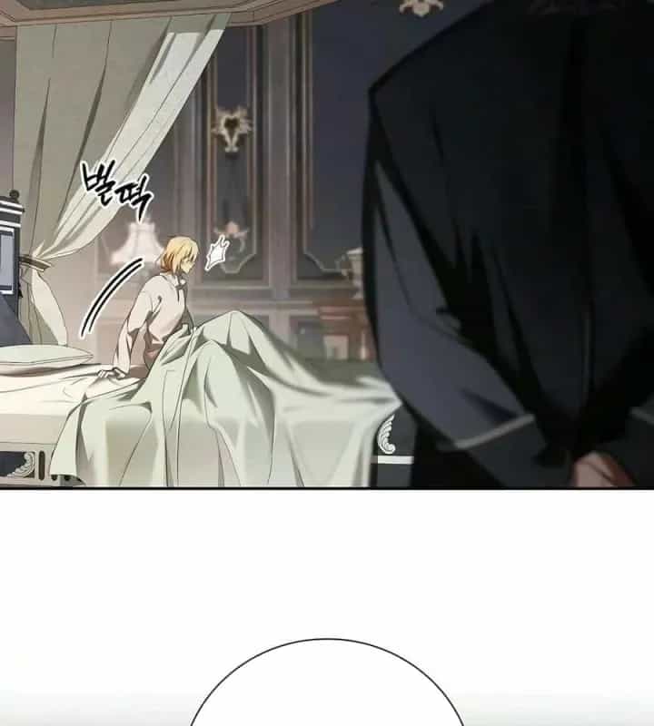 Tái Sinh Thành Tam Thiếu Gia Nhà Đại Công Tước - Chương 44 - ảnh 66