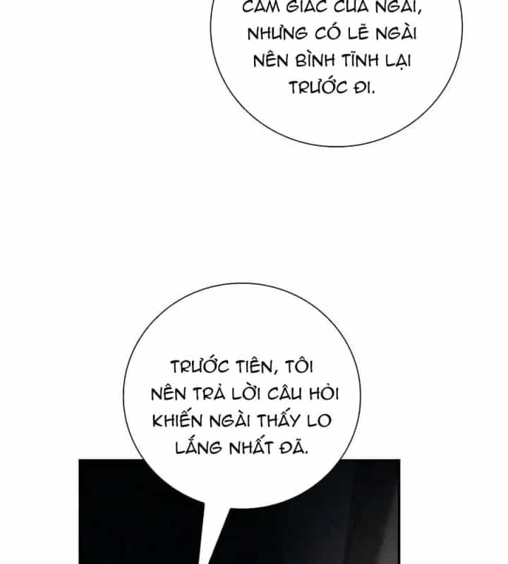 Tái Sinh Thành Tam Thiếu Gia Nhà Đại Công Tước - Chương 44 - ảnh 75