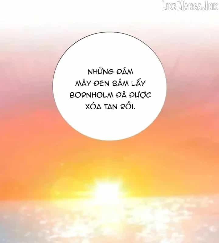 Tái Sinh Thành Tam Thiếu Gia Nhà Đại Công Tước - Chương 44 - ảnh 82