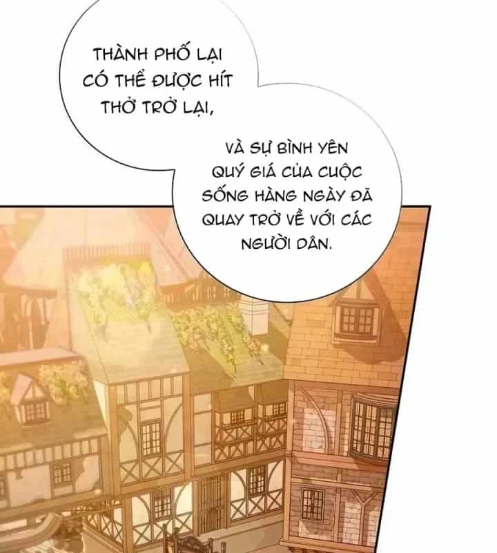 Tái Sinh Thành Tam Thiếu Gia Nhà Đại Công Tước - Chương 44 - ảnh 86