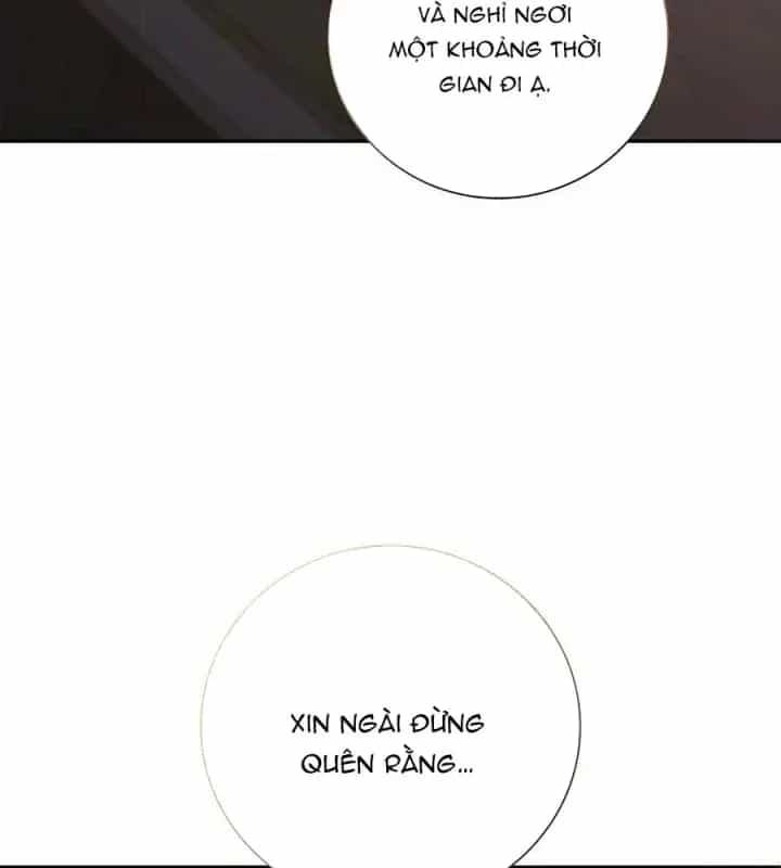 Tái Sinh Thành Tam Thiếu Gia Nhà Đại Công Tước - Chương 44 - ảnh 92