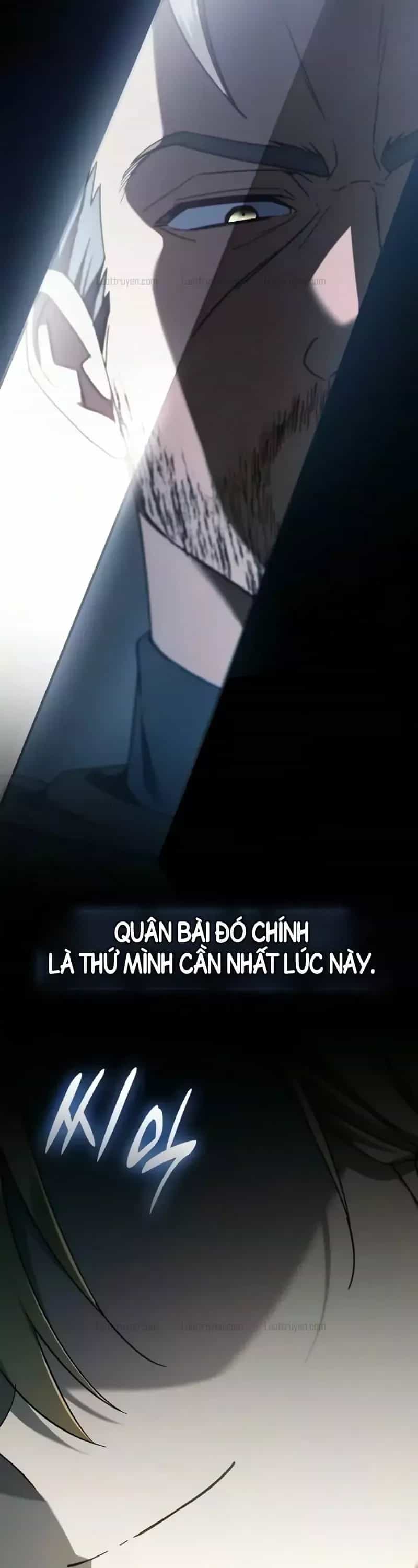 Tái Sinh Thành Tam Thiếu Gia Nhà Đại Công Tước - Chương 45 - ảnh 44