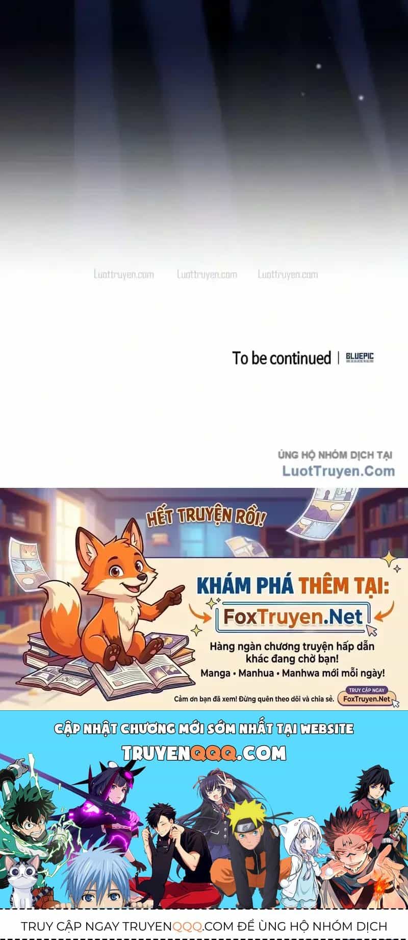 Tái Sinh Thành Tam Thiếu Gia Nhà Đại Công Tước - Chương 45 - ảnh 52
