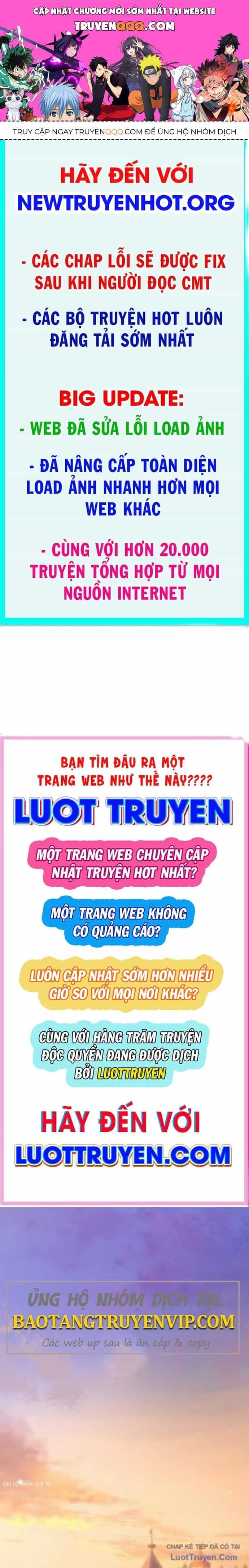 Tái Sinh Thành Tam Thiếu Gia Nhà Đại Công Tước - Chương 5 - ảnh 1