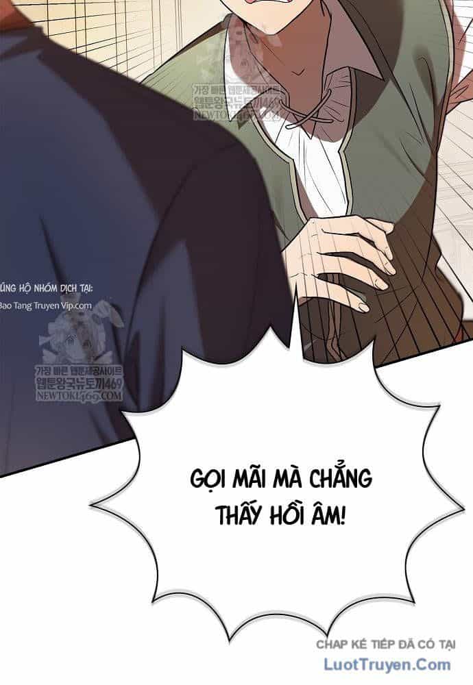 Tái Sinh Thành Tam Thiếu Gia Nhà Đại Công Tước - Chương 5 - ảnh 10