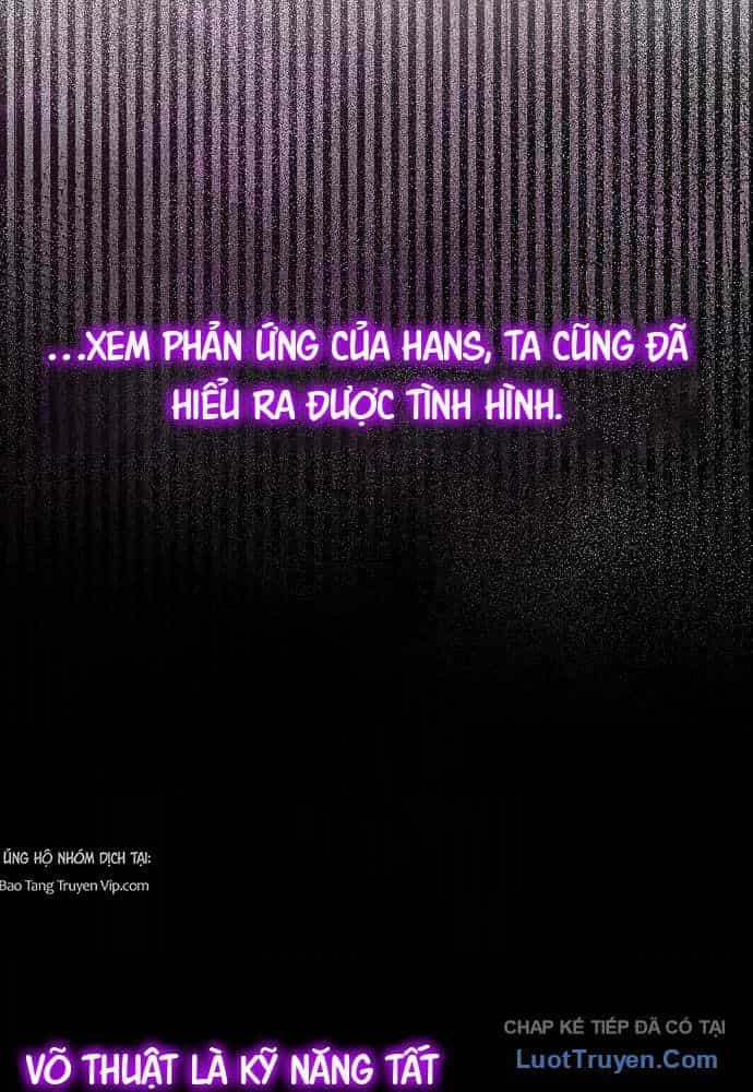 Tái Sinh Thành Tam Thiếu Gia Nhà Đại Công Tước - Chương 5 - ảnh 100