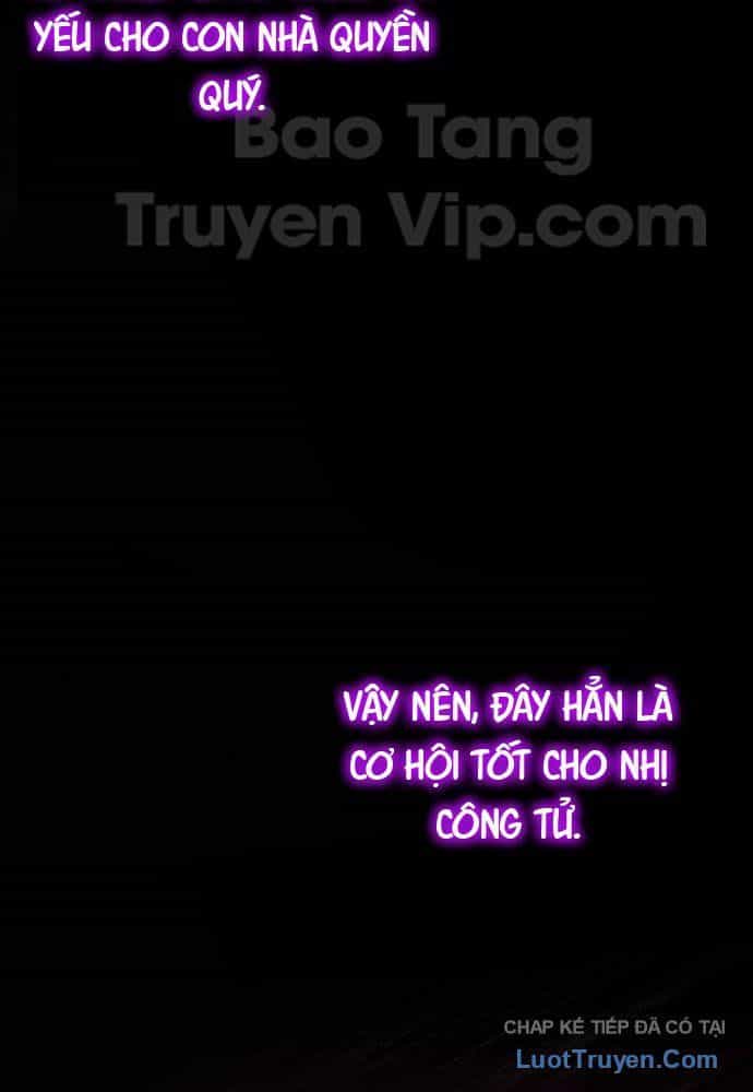 Tái Sinh Thành Tam Thiếu Gia Nhà Đại Công Tước - Chương 5 - ảnh 101