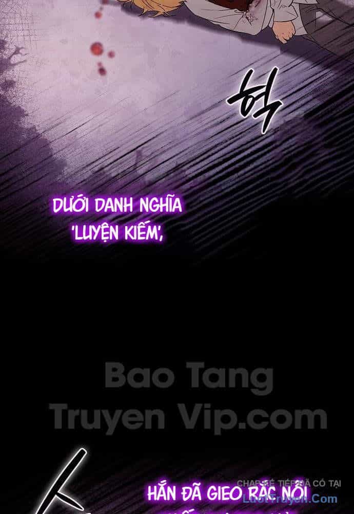 Tái Sinh Thành Tam Thiếu Gia Nhà Đại Công Tước - Chương 5 - ảnh 103