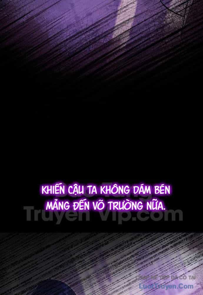 Tái Sinh Thành Tam Thiếu Gia Nhà Đại Công Tước - Chương 5 - ảnh 105