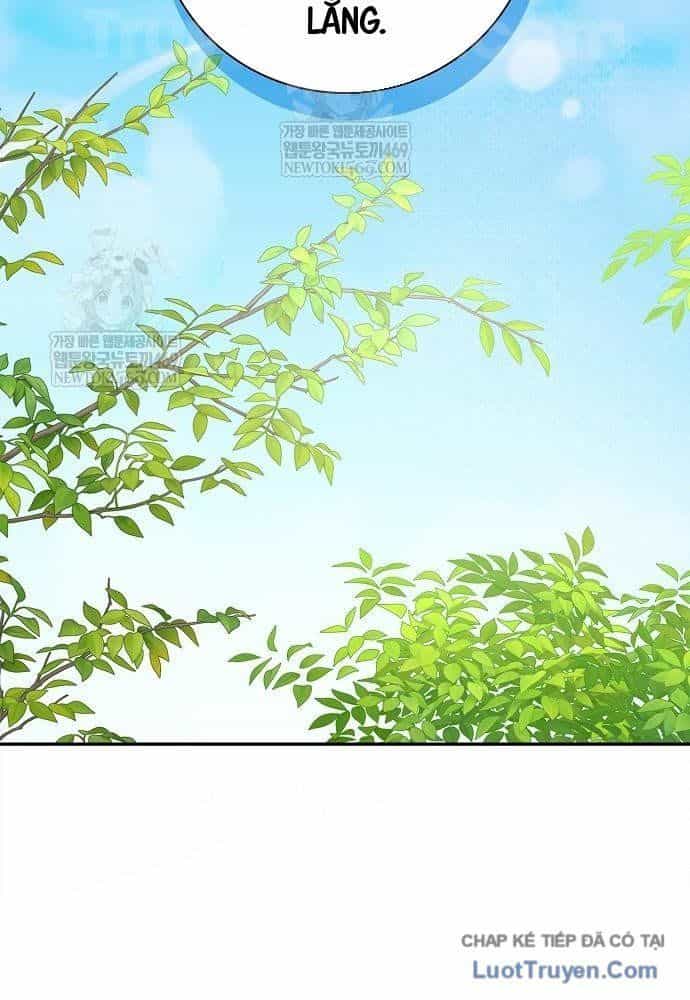 Tái Sinh Thành Tam Thiếu Gia Nhà Đại Công Tước - Chương 5 - ảnh 108