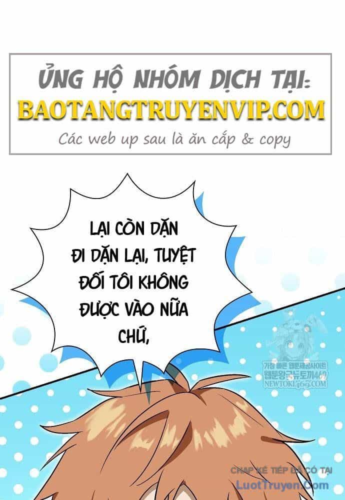 Tái Sinh Thành Tam Thiếu Gia Nhà Đại Công Tước - Chương 5 - ảnh 11