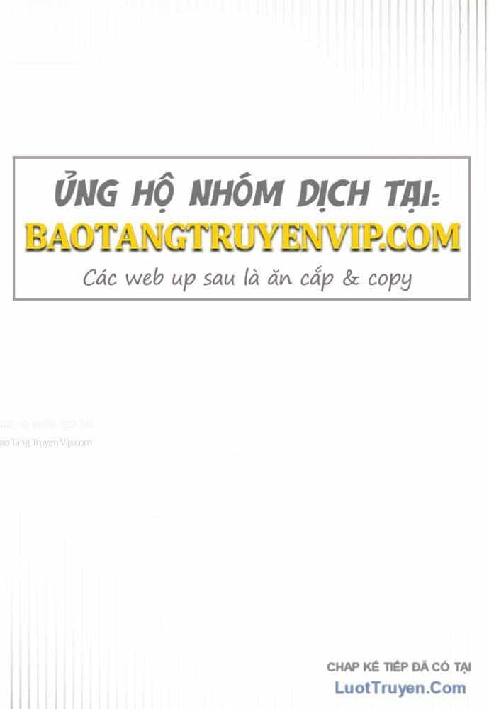 Tái Sinh Thành Tam Thiếu Gia Nhà Đại Công Tước - Chương 5 - ảnh 116