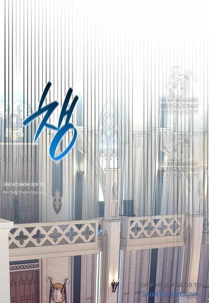 Tái Sinh Thành Tam Thiếu Gia Nhà Đại Công Tước - Chương 5 - ảnh 117