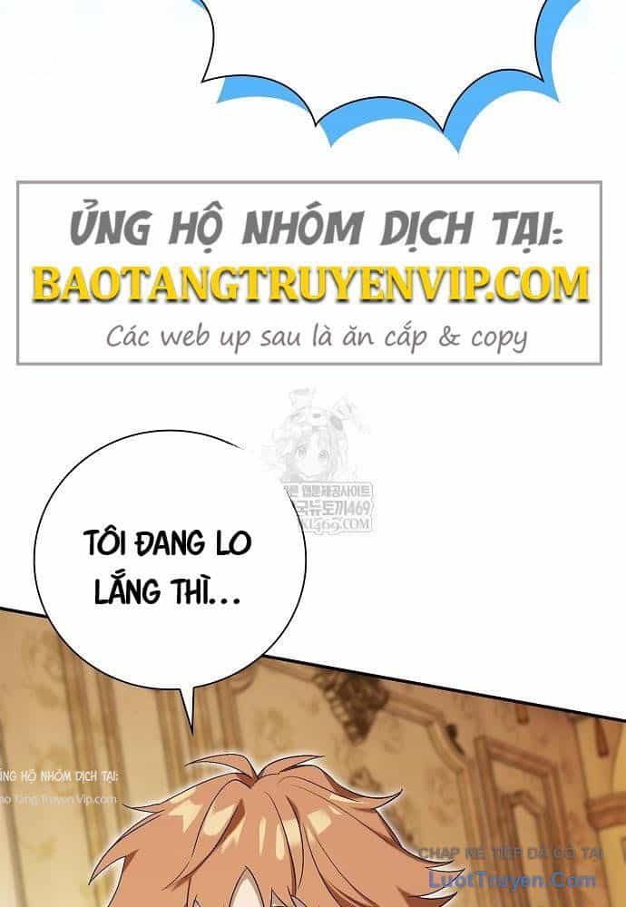Tái Sinh Thành Tam Thiếu Gia Nhà Đại Công Tước - Chương 5 - ảnh 13