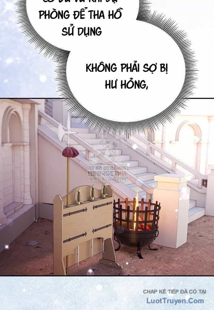 Tái Sinh Thành Tam Thiếu Gia Nhà Đại Công Tước - Chương 5 - ảnh 133