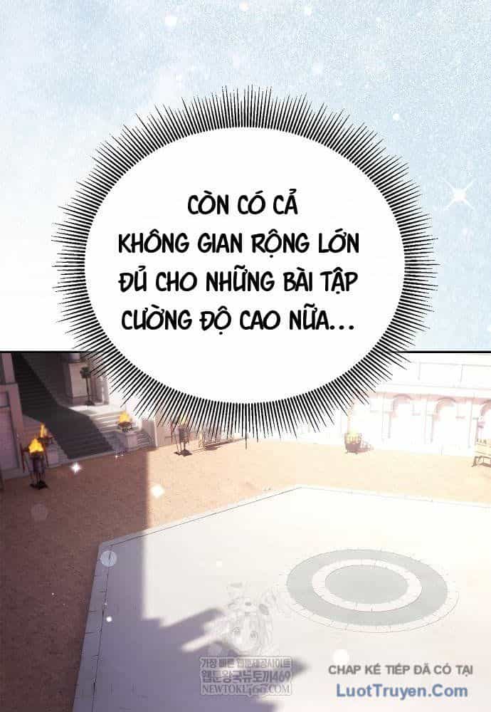 Tái Sinh Thành Tam Thiếu Gia Nhà Đại Công Tước - Chương 5 - ảnh 134
