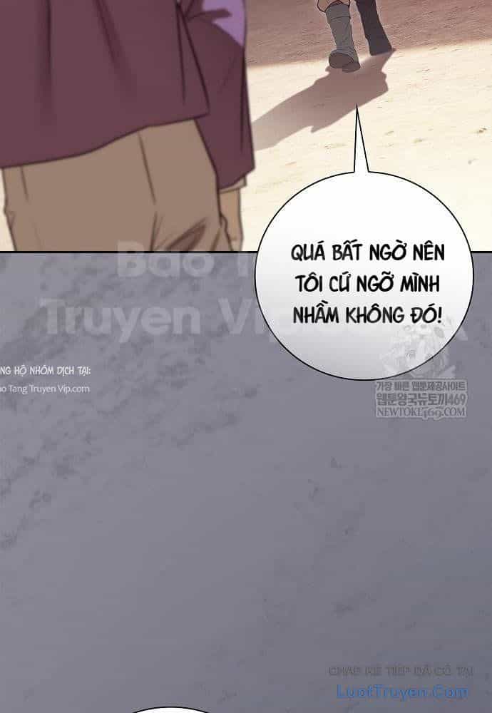 Tái Sinh Thành Tam Thiếu Gia Nhà Đại Công Tước - Chương 5 - ảnh 143