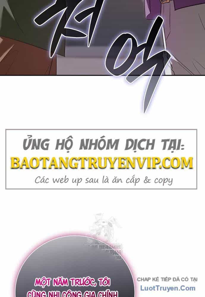 Tái Sinh Thành Tam Thiếu Gia Nhà Đại Công Tước - Chương 5 - ảnh 153