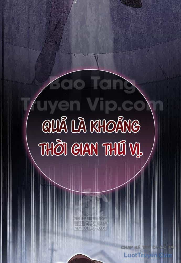 Tái Sinh Thành Tam Thiếu Gia Nhà Đại Công Tước - Chương 5 - ảnh 157