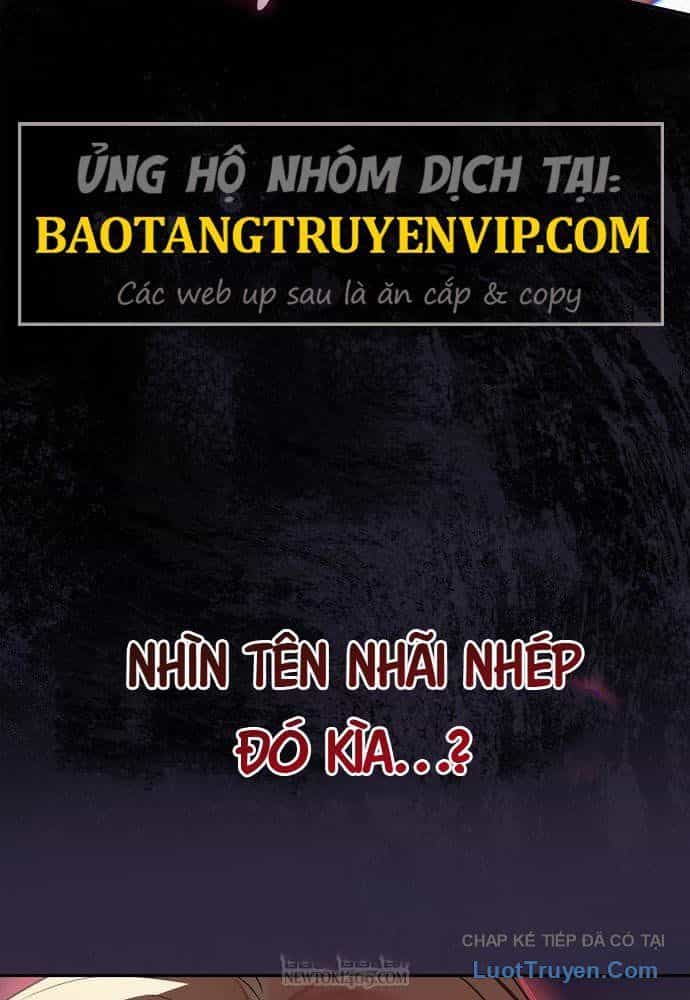 Tái Sinh Thành Tam Thiếu Gia Nhà Đại Công Tước - Chương 5 - ảnh 161
