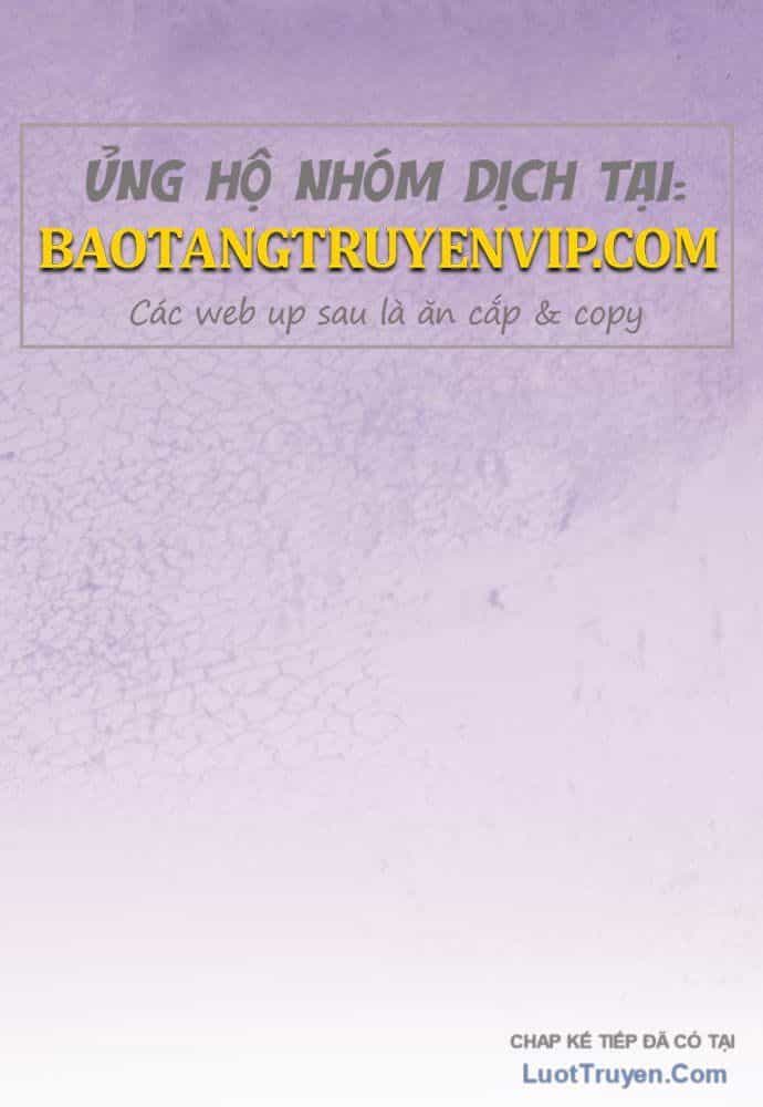 Tái Sinh Thành Tam Thiếu Gia Nhà Đại Công Tước - Chương 5 - ảnh 164