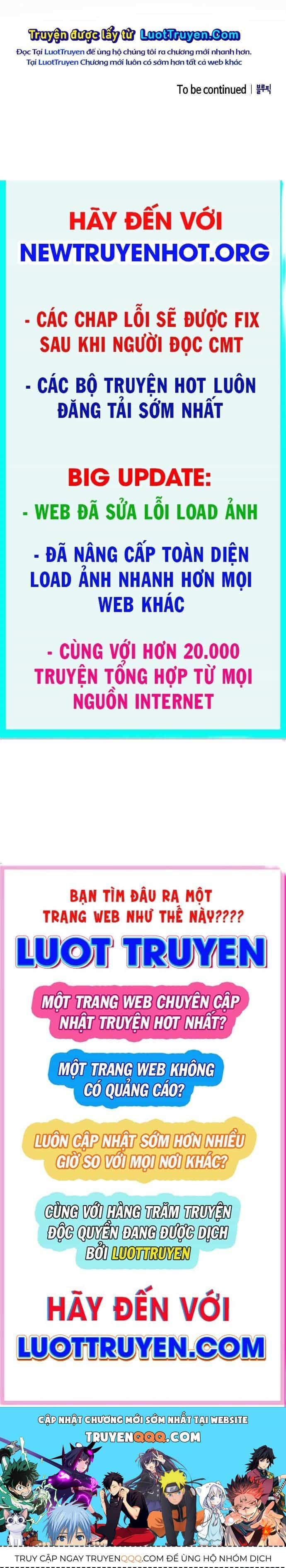 Tái Sinh Thành Tam Thiếu Gia Nhà Đại Công Tước - Chương 5 - ảnh 165