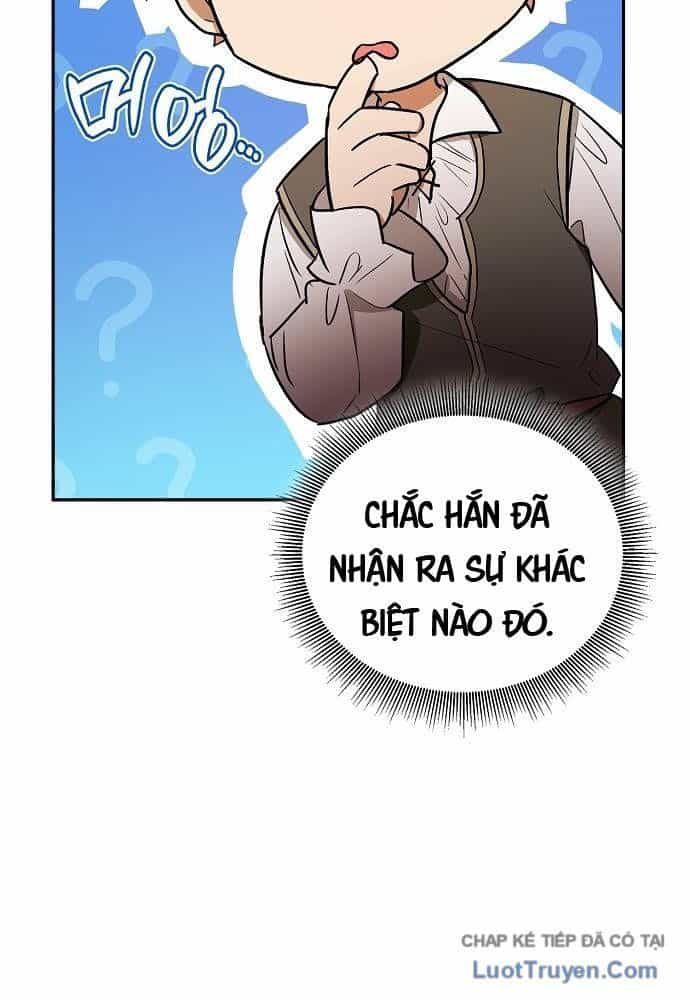 Tái Sinh Thành Tam Thiếu Gia Nhà Đại Công Tước - Chương 5 - ảnh 27
