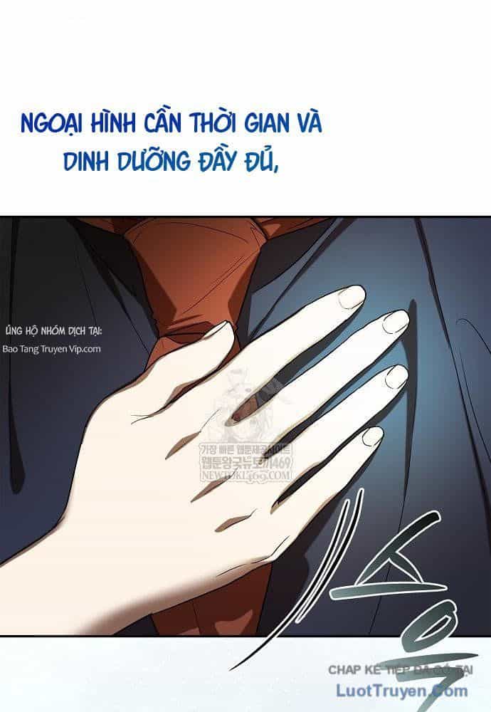 Tái Sinh Thành Tam Thiếu Gia Nhà Đại Công Tước - Chương 5 - ảnh 28