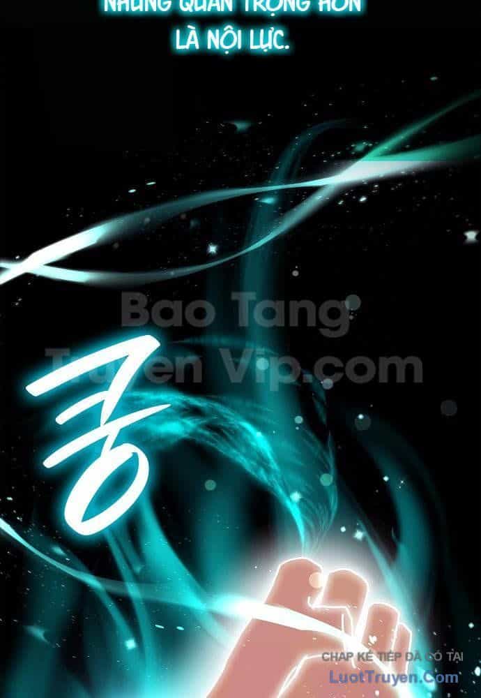 Tái Sinh Thành Tam Thiếu Gia Nhà Đại Công Tước - Chương 5 - ảnh 31