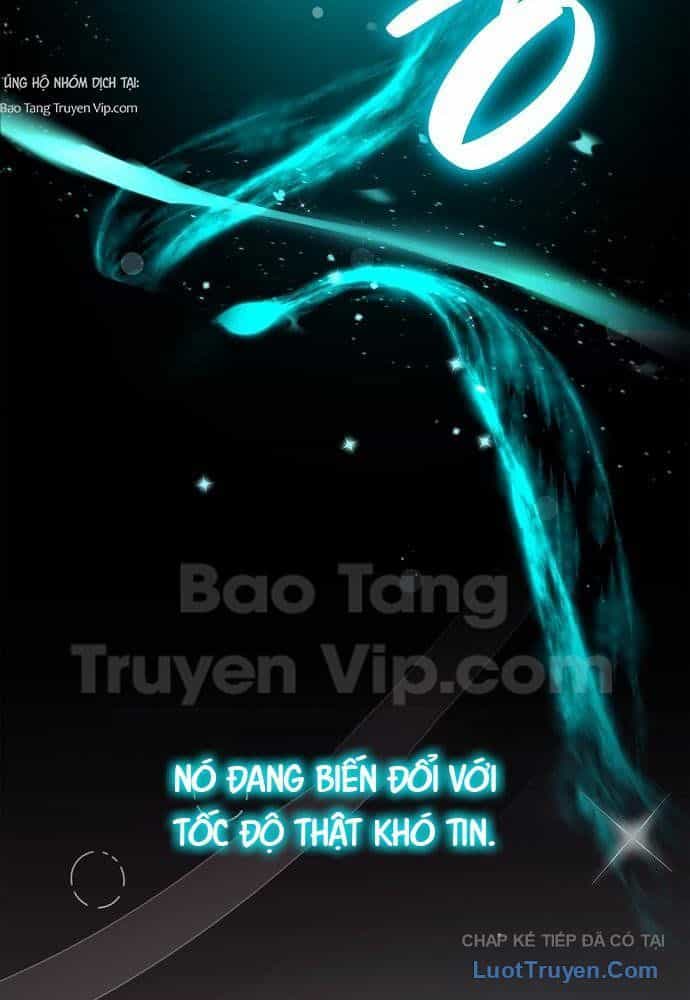 Tái Sinh Thành Tam Thiếu Gia Nhà Đại Công Tước - Chương 5 - ảnh 33