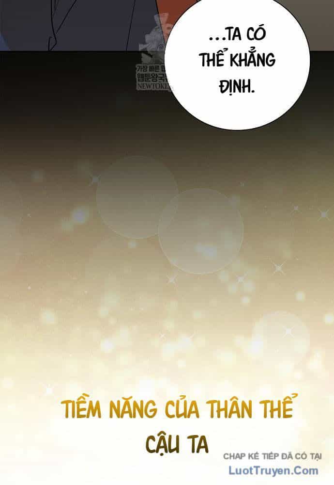 Tái Sinh Thành Tam Thiếu Gia Nhà Đại Công Tước - Chương 5 - ảnh 39