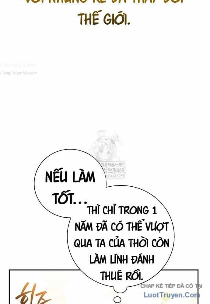 Tái Sinh Thành Tam Thiếu Gia Nhà Đại Công Tước - Chương 5 - ảnh 43