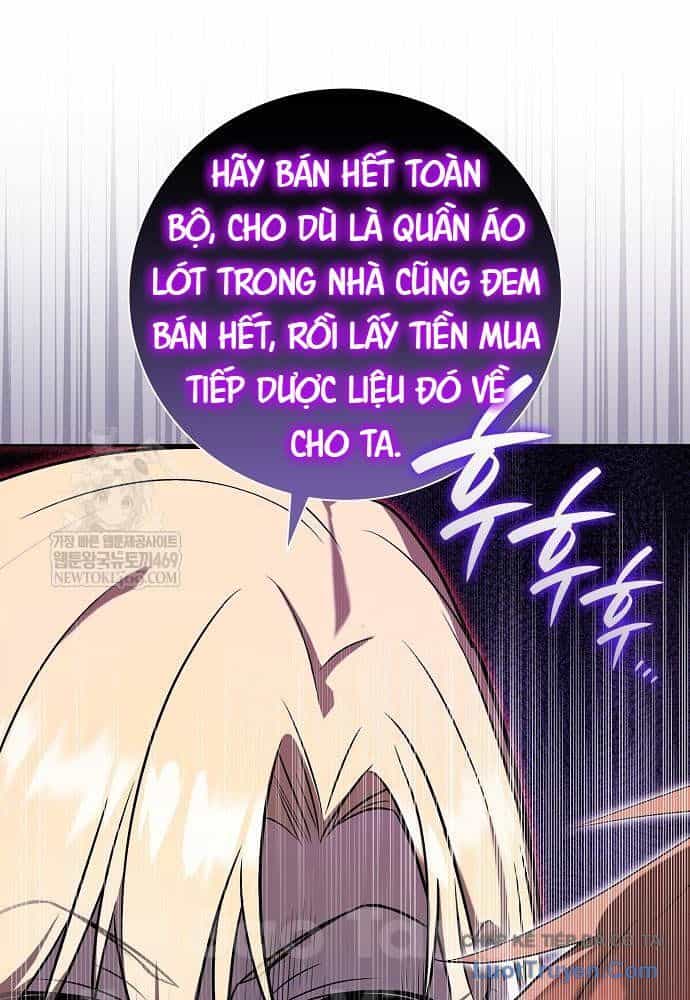Tái Sinh Thành Tam Thiếu Gia Nhà Đại Công Tước - Chương 5 - ảnh 50
