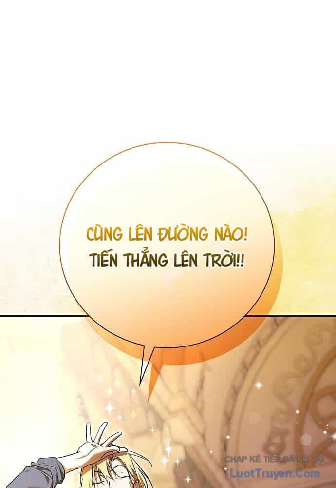 Tái Sinh Thành Tam Thiếu Gia Nhà Đại Công Tước - Chương 5 - ảnh 54