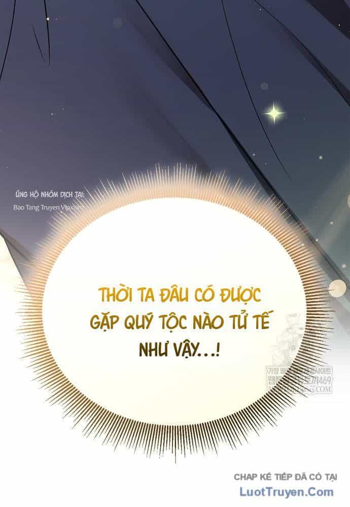 Tái Sinh Thành Tam Thiếu Gia Nhà Đại Công Tước - Chương 5 - ảnh 59