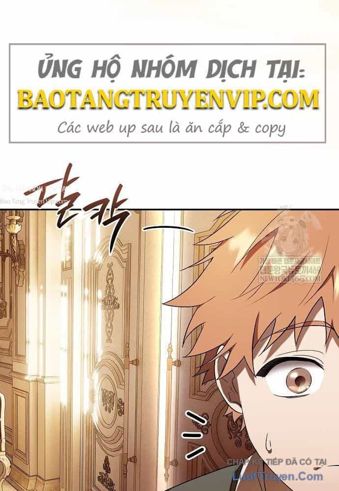 Tái Sinh Thành Tam Thiếu Gia Nhà Đại Công Tước - Chương 5 - ảnh 6