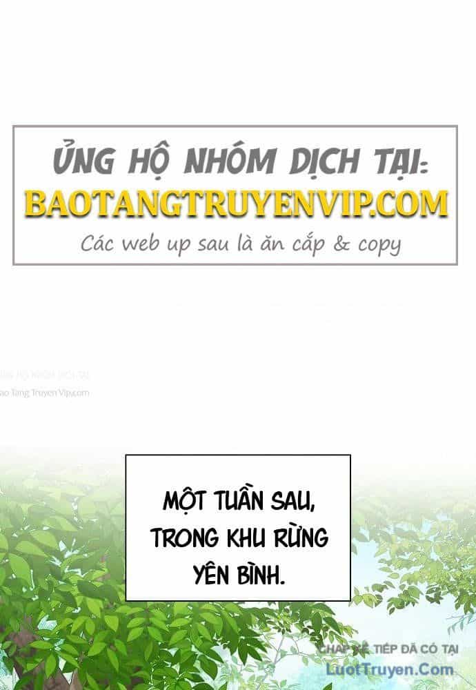 Tái Sinh Thành Tam Thiếu Gia Nhà Đại Công Tước - Chương 5 - ảnh 62