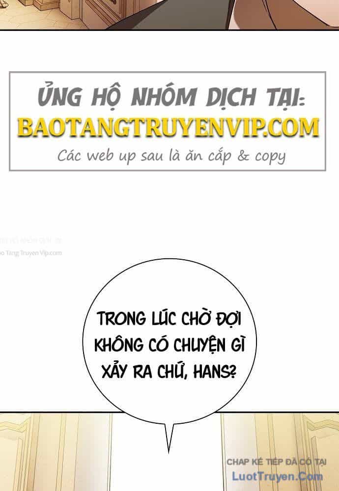 Tái Sinh Thành Tam Thiếu Gia Nhà Đại Công Tước - Chương 5 - ảnh 7
