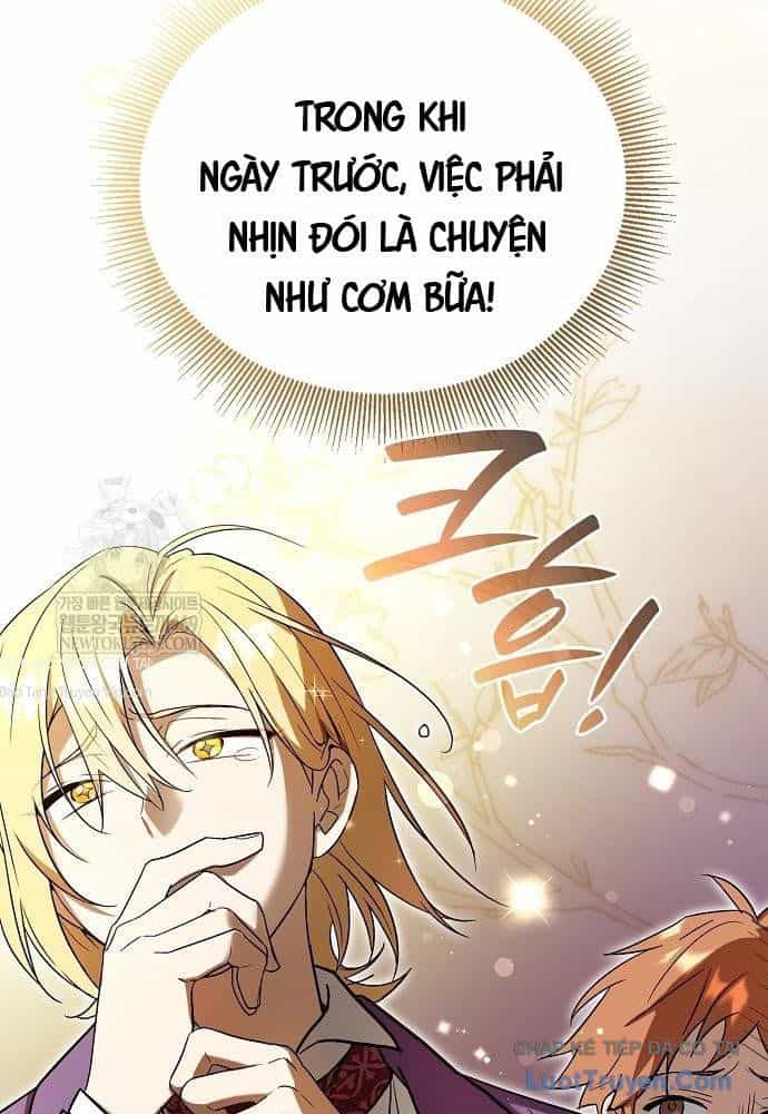 Tái Sinh Thành Tam Thiếu Gia Nhà Đại Công Tước - Chương 5 - ảnh 73