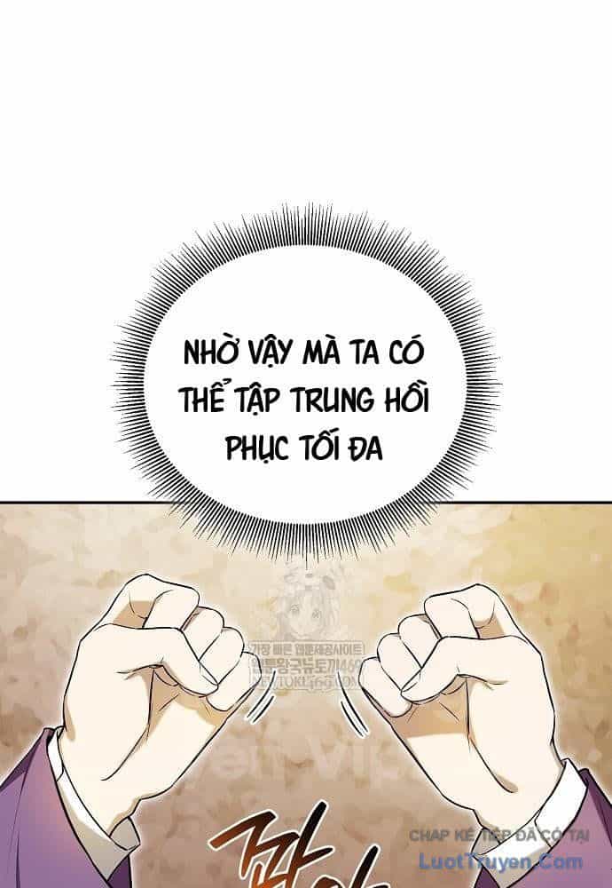 Tái Sinh Thành Tam Thiếu Gia Nhà Đại Công Tước - Chương 5 - ảnh 75