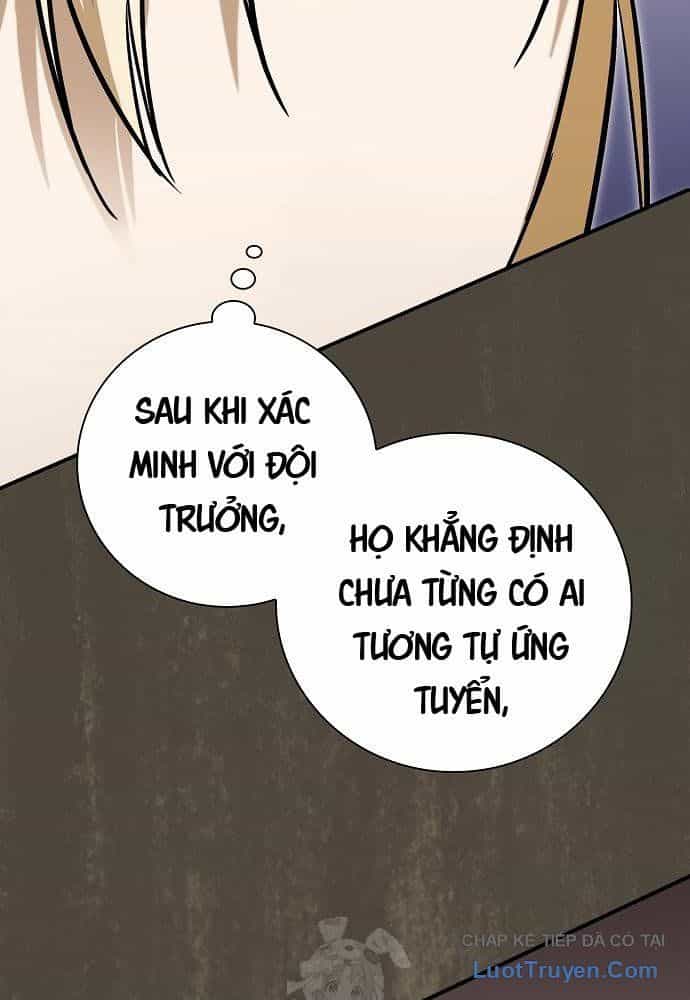 Tái Sinh Thành Tam Thiếu Gia Nhà Đại Công Tước - Chương 5 - ảnh 82