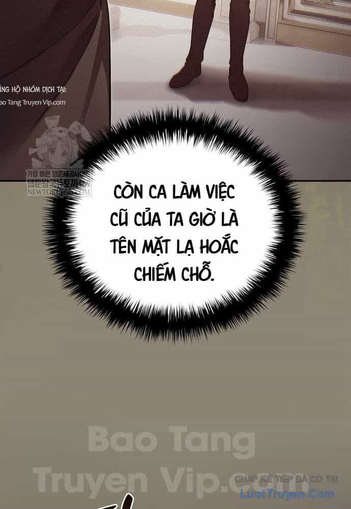 Tái Sinh Thành Tam Thiếu Gia Nhà Đại Công Tước - Chương 5 - ảnh 84