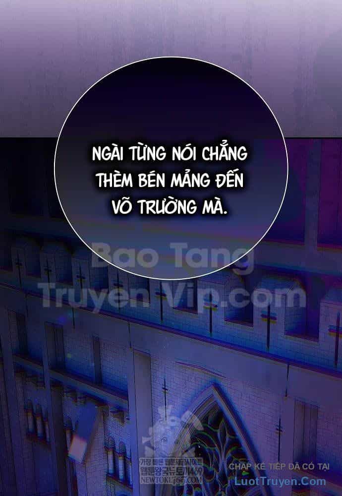 Tái Sinh Thành Tam Thiếu Gia Nhà Đại Công Tước - Chương 5 - ảnh 94