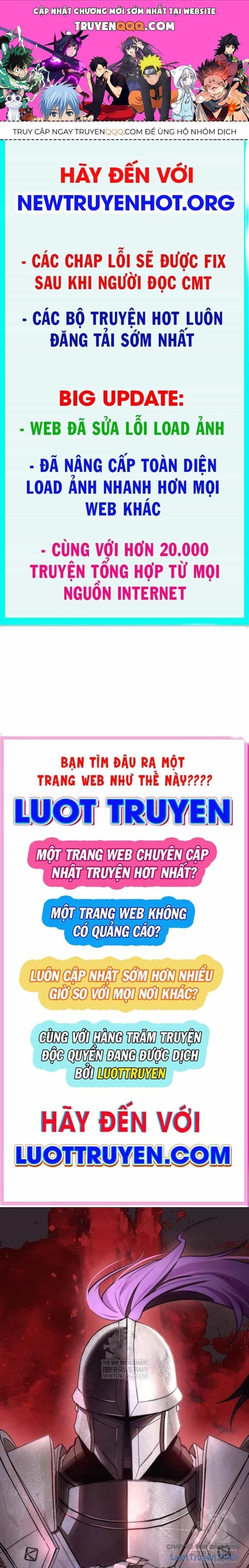 Tái Sinh Thành Tam Thiếu Gia Nhà Đại Công Tước - Chương 6 - ảnh 1