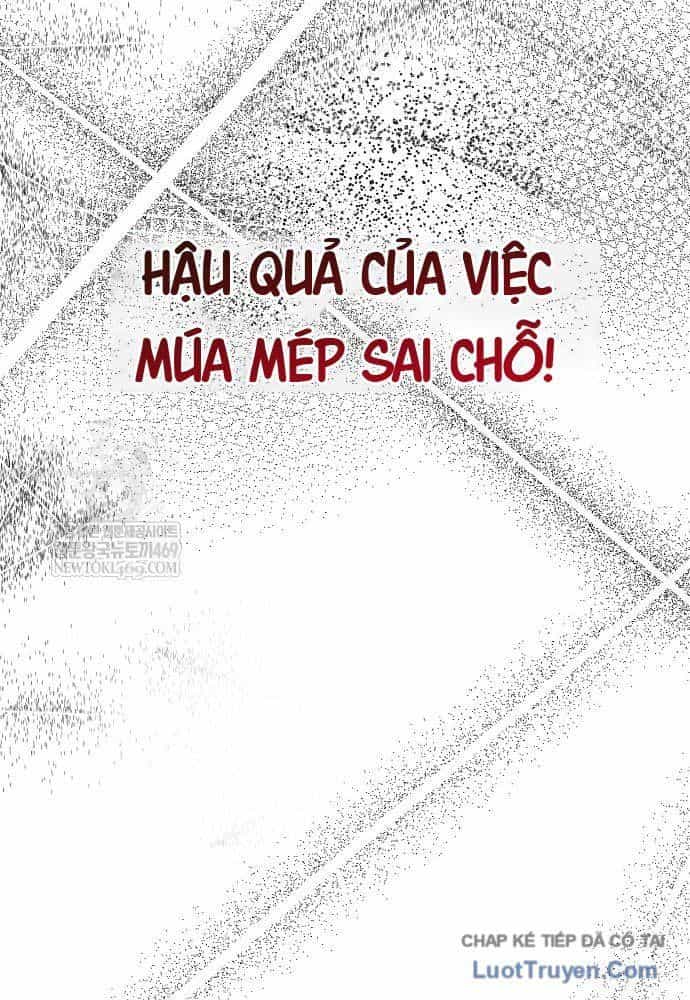 Tái Sinh Thành Tam Thiếu Gia Nhà Đại Công Tước - Chương 6 - ảnh 116