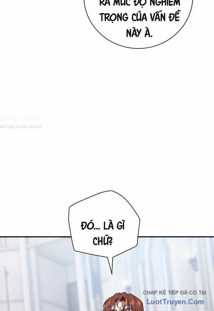 Tái Sinh Thành Tam Thiếu Gia Nhà Đại Công Tước - Chương 6 - ảnh 118