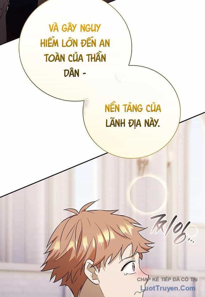 Tái Sinh Thành Tam Thiếu Gia Nhà Đại Công Tước - Chương 6 - ảnh 128