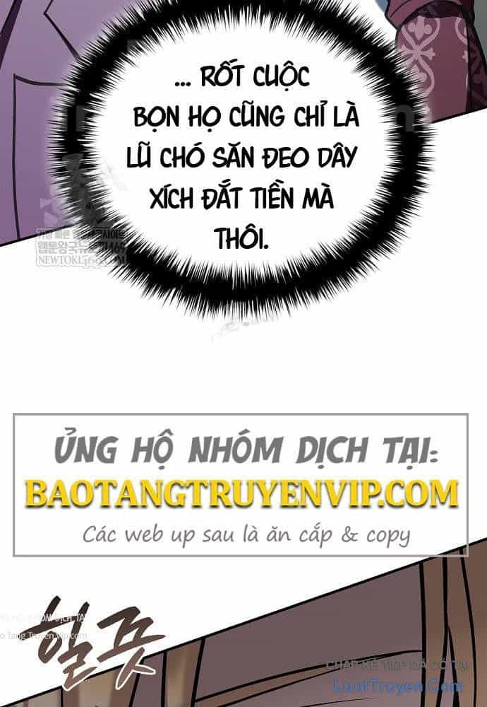 Tái Sinh Thành Tam Thiếu Gia Nhà Đại Công Tước - Chương 6 - ảnh 13