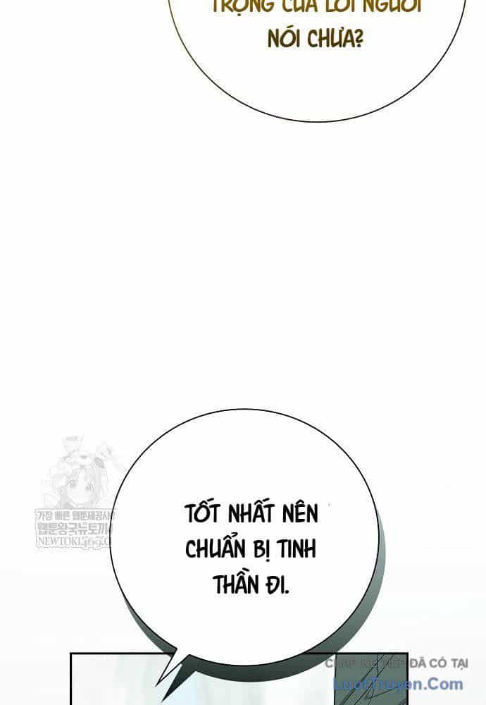Tái Sinh Thành Tam Thiếu Gia Nhà Đại Công Tước - Chương 6 - ảnh 135